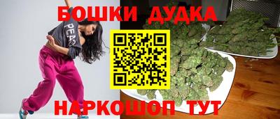 МДПВ Уссурийск