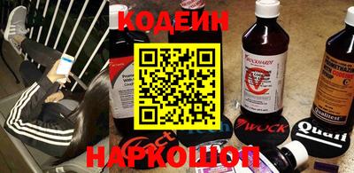 МДПВ Уссурийск